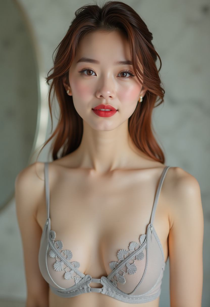 残局破译：男女双人智谋战