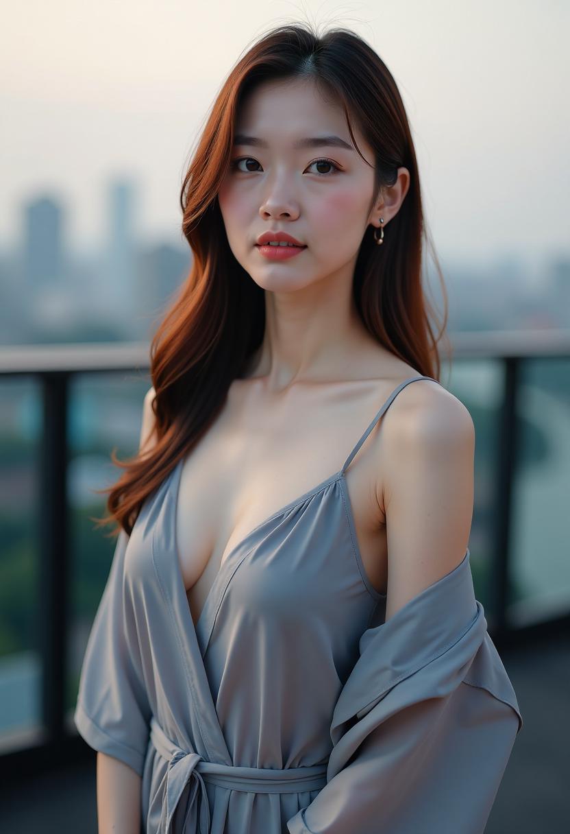 王炸搭档：并肩作战