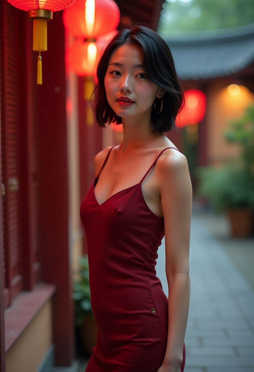 双人默契战：斗地主风云