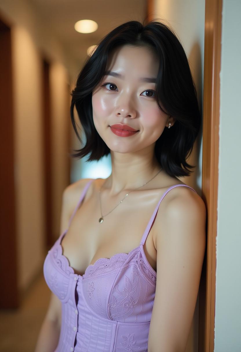 男生和女生一起努力打斗地主：巅峰对决